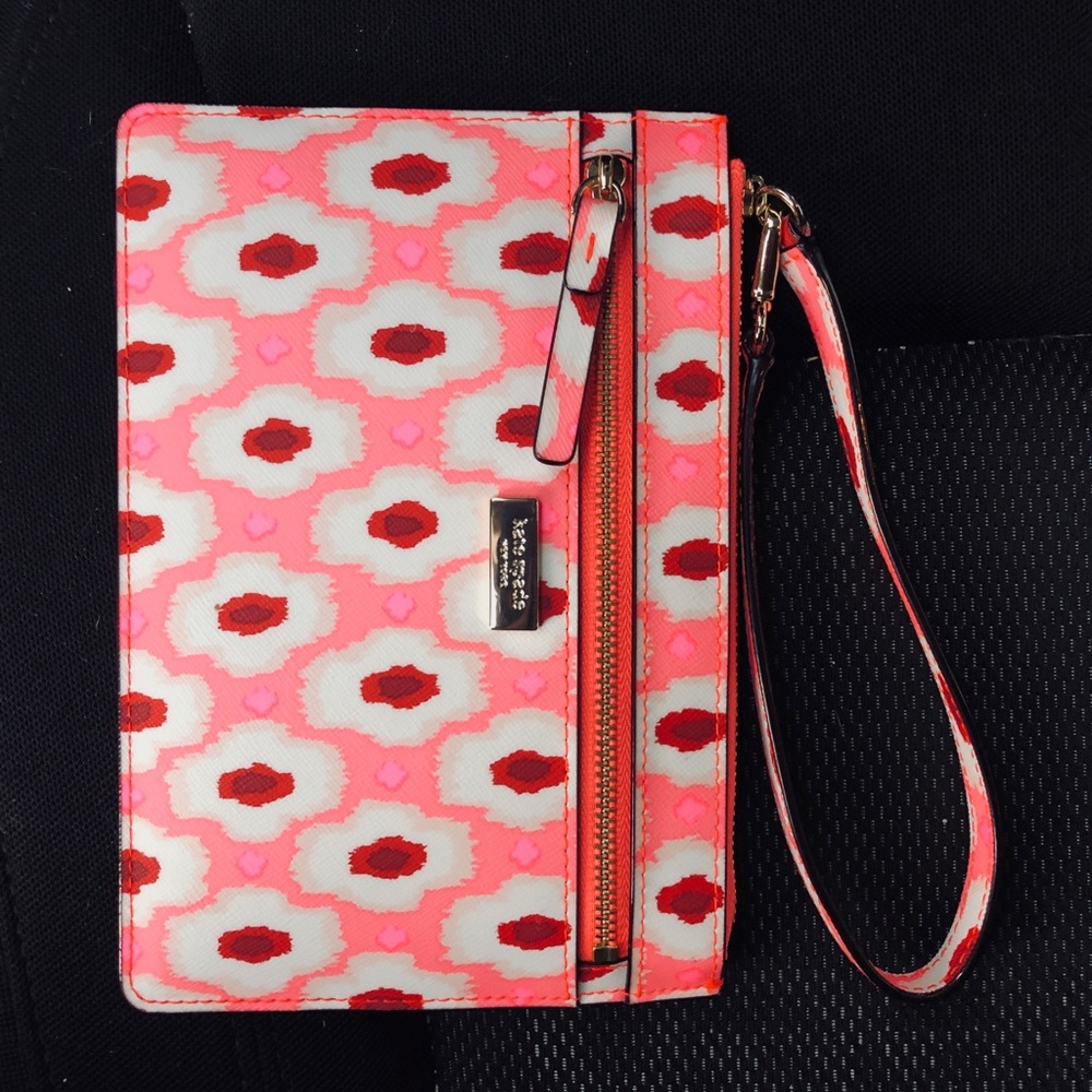 KATE SPADE